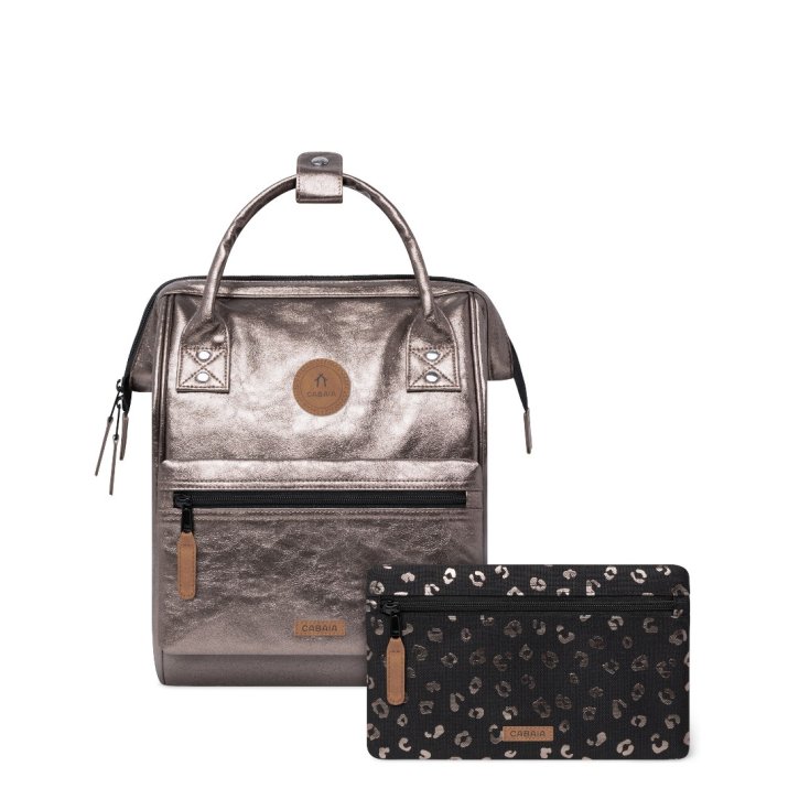 CABAIA Adventurer S Rucksack S Louisville